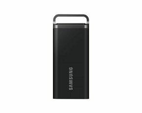 Samsung Portable T5 EVO MU-PH8T0S 8TB