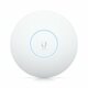 Ubiquiti Powerful, ceiling-mounted WiFi 6E access point