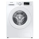 Samsung WW80T4020EE1LE mašina za pranje veša 8 kg, 600x850x550