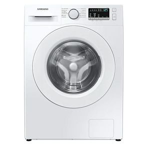 Samsung WW80T4020EE1LE mašina za pranje veša 8 kg