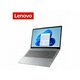 Lenovo IdeaPad 1 82R400CURM, 15.6" Intel Core i7-5500U, 512GB SSD, 16GB RAM