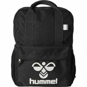 Hummel Kid Ranac Hmljazz Back Pack 207383-2001