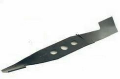Nož za kosilice AL-KO RASAERO 376mm 19