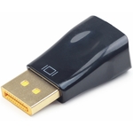 Gembird DP na VGA adapter