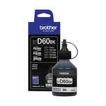 Brother BTD60BK ketridž color (boja)/crna (black), 108ml