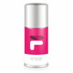 FILA - PARFIMISANI Deo Spray For Women 150ml GA1536300