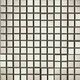 Mozaik plocica Sliver 4 GW08 30/30
