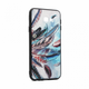 Torbica Feather za Samsung J415FN Galaxy J4 Plus type 3