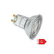 LEDVANCE LED sijalica hladno bela 8.3W LEDVANCE