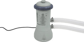 Filter pumpa za bazen Intex 3785l/h C1000