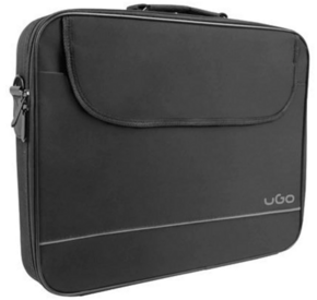 Ugo Katla BH100 15.6" torba za laptop