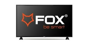 Fox 42ATV130E televizor