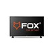 Fox 42ATV130E televizor, 42" (107 cm), LED, Full HD