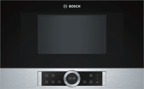 Bosch BFL634GS1 mikrotalasna