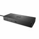 WD19S dock with 180W AC adapter