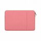 Futrola Devia za Macbook Justyle Business Pink 15.4&amp;amp;16