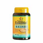 Natue Essential Reishi 50 kapsula