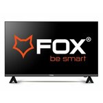 Fox 32AOS450E televizor, 32" (82 cm), LED, HD ready