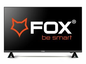 Fox 32AOS450E televizor