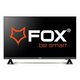 Fox 32AOS450E televizor, 32" (82 cm), LED, HD ready