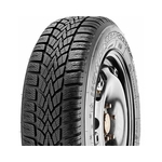 Dunlop zimska guma 175/65R15 Winterresponse 2 84T