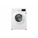LG F4J3TN3WE mašina za pranje veša 8 kg, 600x850x550