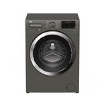 Beko WUE 7636 XCM mašina za pranje veša 7 kg