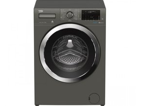 Beko WUE 7636 XCM mašina za pranje veša 7 kg