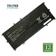 Baterija VGP-BPS40 za laptop SONY VAIO Flilp SVF 15A 15V / 3170mAh / 48Wh