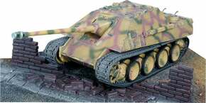 REVELL Maketa Jagdpanther