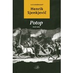 Potop III deo Henrik Sjenkjevic