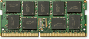 HP 8GB DDR4 2666MHz