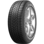 Dunlop zimska guma 285/30R21 Winter Sport 4D XL SP MFS 100W