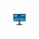 Iiyama ProLite XUB2793HSU-B4 monitor, IPS, 27", 16:9, 1920x1080, 75Hz, Display port