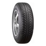 Fulda zimska guma 165/60R15 Kristall Montero 3 77T