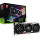 MSI GeForce RTX 4070 GAMING X TRIO 12G, 16GB