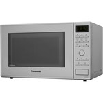 Panasonic NN-E20JWMEPG mikrotalasna, 20 l, 800W