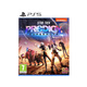 Outright games PS5 Igrica Star Trek Prodigy Supernova 046640