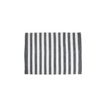 Tepih Gray stripes 130x170 cm