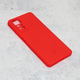 Torbica Teracell Giulietta za Xiaomi Redmi Note 11 Pro 4G/5G (EU) mat crvena