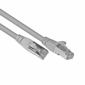 AFL Hyperscale UPC4216413001 AFL HY F/UTP Patch cord Cat6