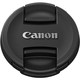 Canon objektiv EF, 52mm