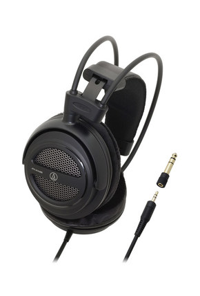 Audio-Technica ATH-AVA400 slušalice