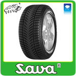 Sava zimska guma 235/65R17 Eskimo XL SUV 108H