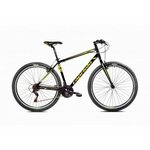 Capriolo 918546-19 bicikl