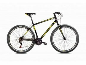 Capriolo 918546-19 bicikl