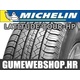 Michelin letnja guma Latitude Tour, XL 275/45R19 108V