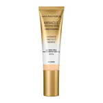 Max Factor Miracle Second Skin 05, tečni puder