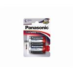 Panasonic alkalna baterija LR14EPS, Tip C, 1.5 V/5 V