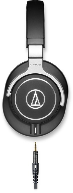 Audio-Technica ATH-M70X slušalice